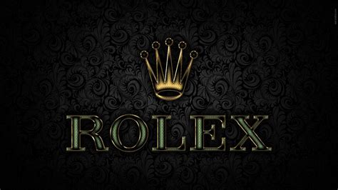 [80+] Rolex Wallpapers 